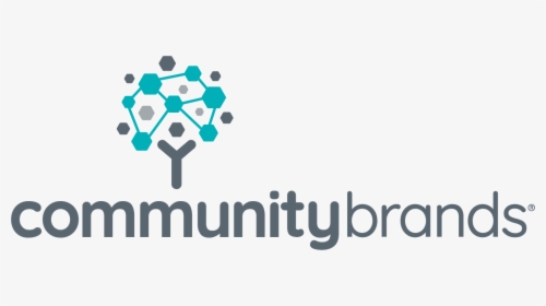 Community Brands Acquires Core Apps" 											 Src="https - Community Brands Logo, HD Png Download, Free Download